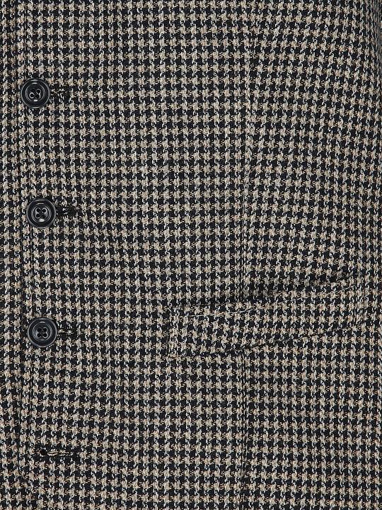 Immagine prodotto CG Anzugweste MORLEY (54)