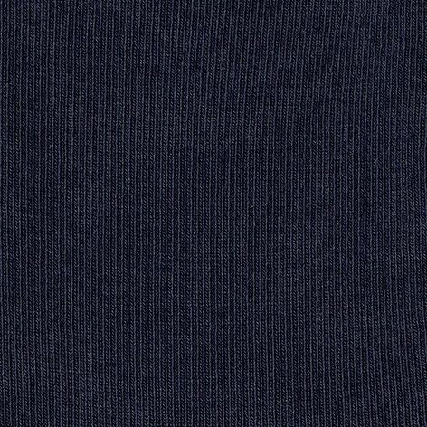 Image du produit Esprit Basic Pure SO 2P (lot de 2, 39 - 42)