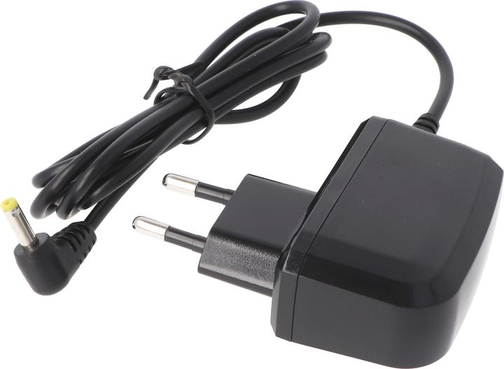 Actual product image AccuCell Charger TomTom Go 300, 500, 510, 700, 71