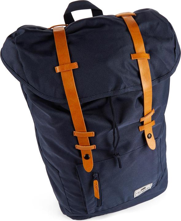 Produktbild Lazy Bear Lucas