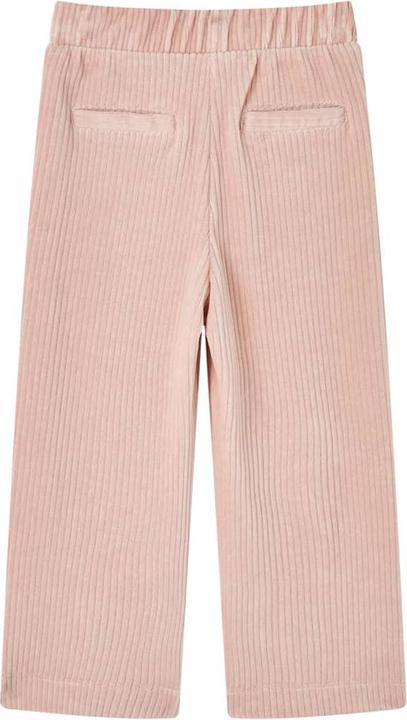 Actual product image vidaXL Litzy (128)