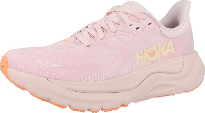 Produktbild Hoka Arahi 8 (40)
