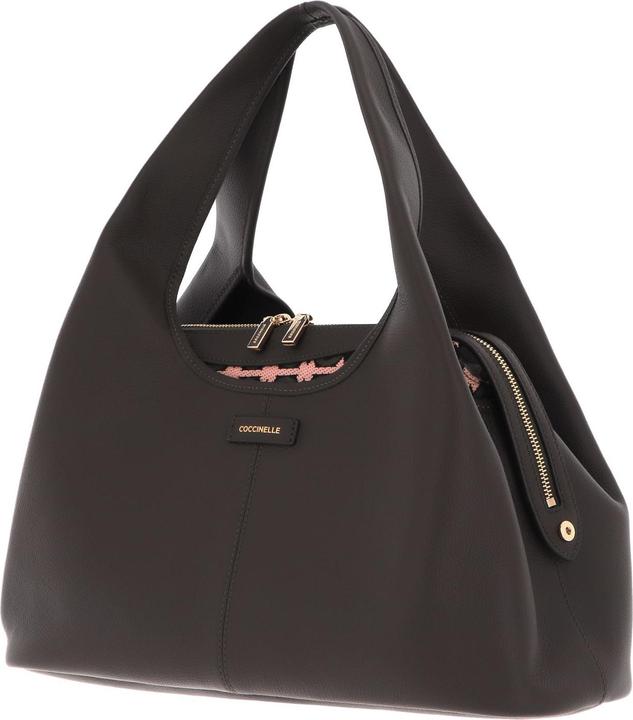 Immagine prodotto Coccinelle Bianca Shoulderbag