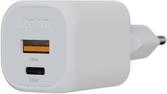 Produktbild Xtorm GaN2 Ultra Series (35 W, 2 Ports)