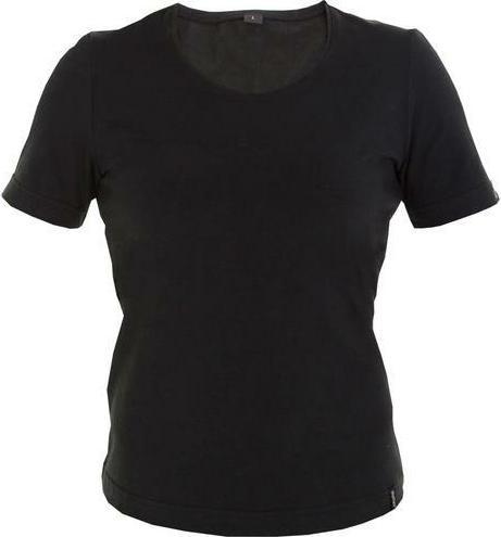 Actual product image Back on Track maria (XS)