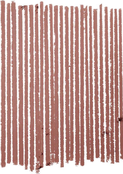 Immagine prodotto MAC Cosmetics Matita per labbra Spice (Condimento)