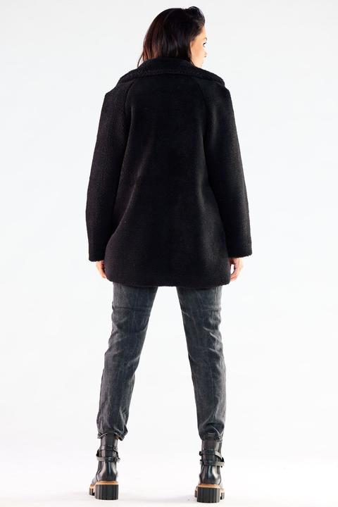Immagine prodotto Awama Cappotto modello (S, M)