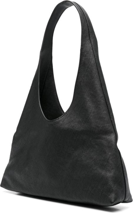 Image du produit Alexander Wang Borse... Nero