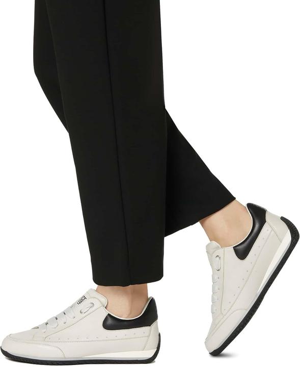 Produktbild Candice Cooper Runlo (35)