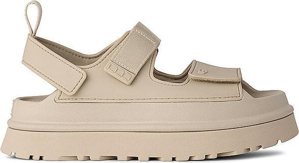 Produktbild Ugg W Goldenglow (37)