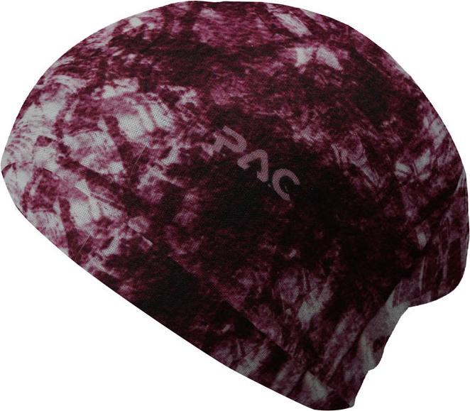 Produktbild P.A.C. . Ocean Upcycling Beanie (One Size)