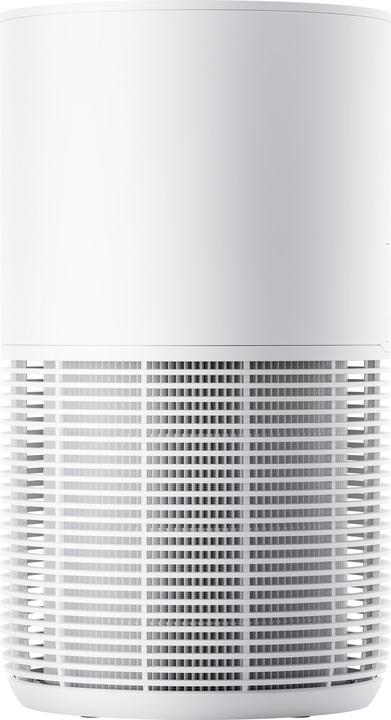 Produktbild Xiaomi BHR9969EU (27 m²)