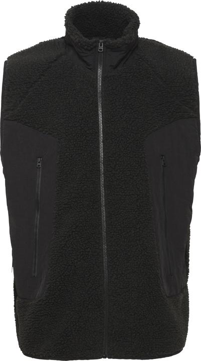 Immagine prodotto Solid Matthew (XL)