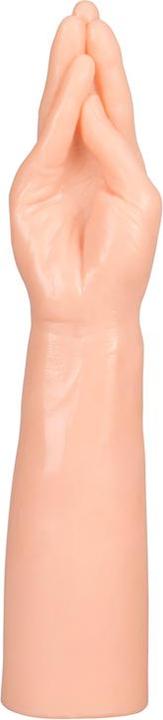 Produktbild Giant Family Horny Hand Palm