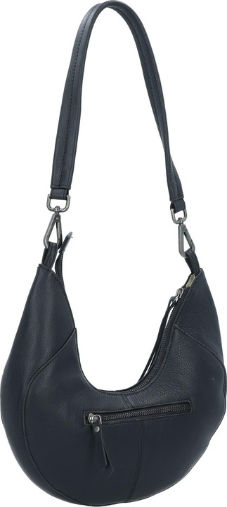 Actual product image Harbour 2nd Désirée shoulder bag leather 32 cm