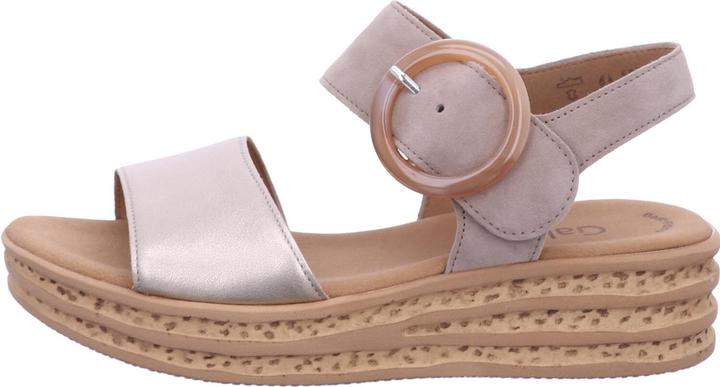 Produktbild Gabor Sandalen (39)