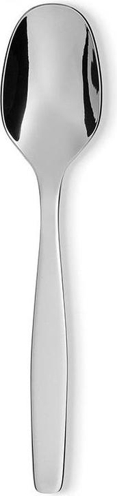 Produktbild Alessi Itsumo (6 Stk., Besteck Set)