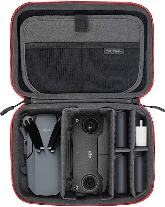 Immagine prodotto Pgytech DJI Mavic Mini (Borsa porta drone, DJI Mavic Mini)