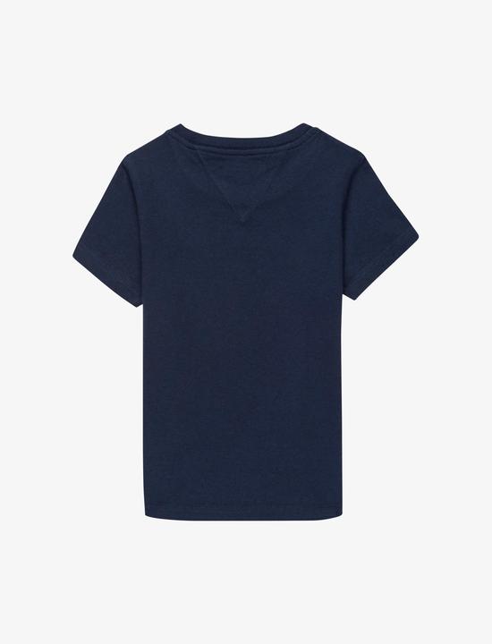 Image du produit Tommy Hilfiger tee (104)