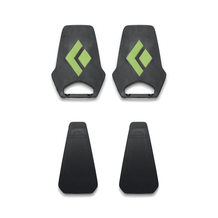 Immagine prodotto Black Diamond Verde Neve Abs