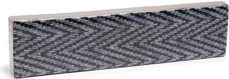 Immagine prodotto Beeztees Bz Cartone/Tappeto Duo Scratchboard (Grigio)