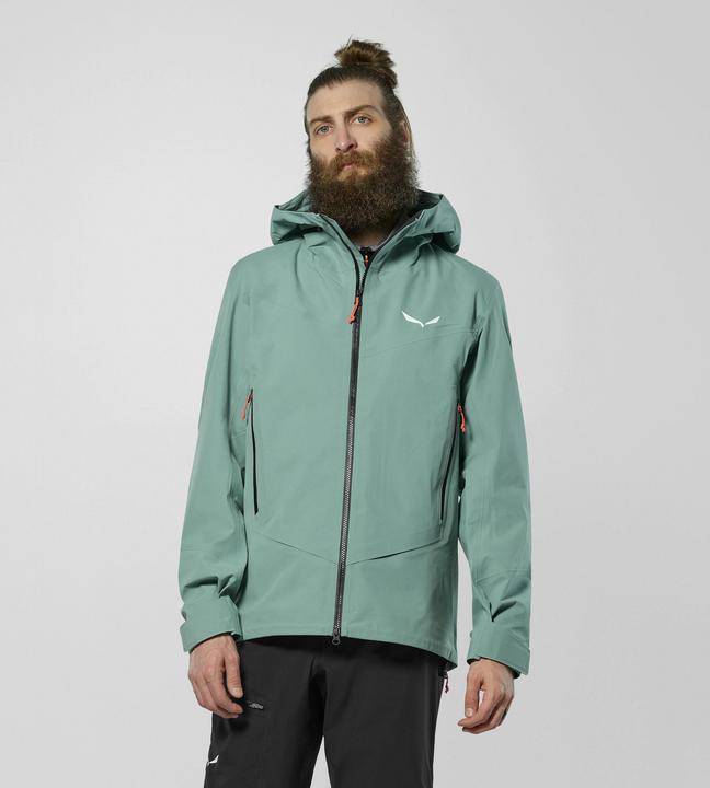 Produktbild Salewa Ortles GORE-TEX® 3 Layers EPE Jacke (44, XS)