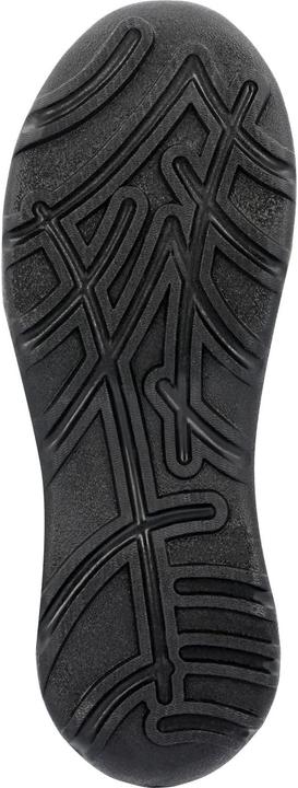 Image du produit Muck Boot Fine Settimana Artico (40)