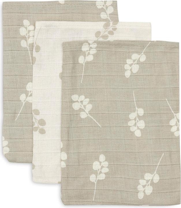 Image du produit Jollein Muslin Twig (20 x 15 cm)