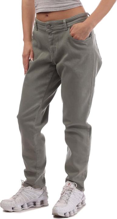 Image du produit Diesel - Jean SLANDY - Homme (25)