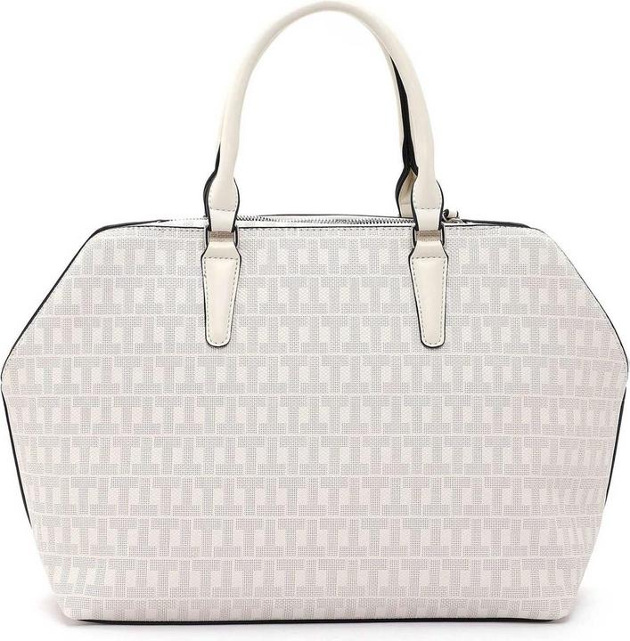 Immagine prodotto Tamaris Borsa da bowling Jody