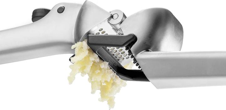 Actual product image DreamFarm Garject Knoblauchpresse