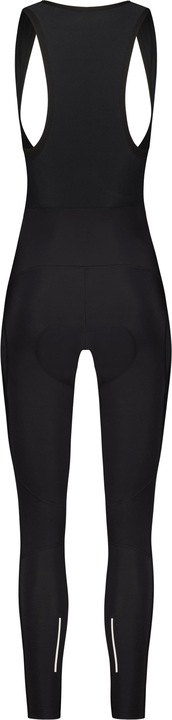 Produktbild Shimano Women Kaede Bib Tights (XL)