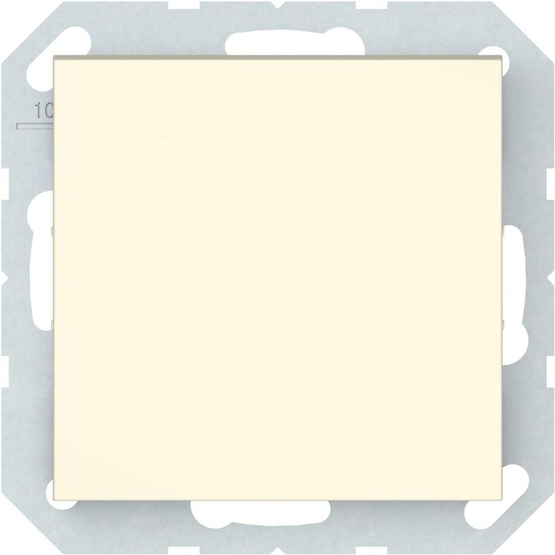 Vila, Lichtschalter + Storenschalter, INTERMEDIATE SWITCH P710-010-02 QR1000