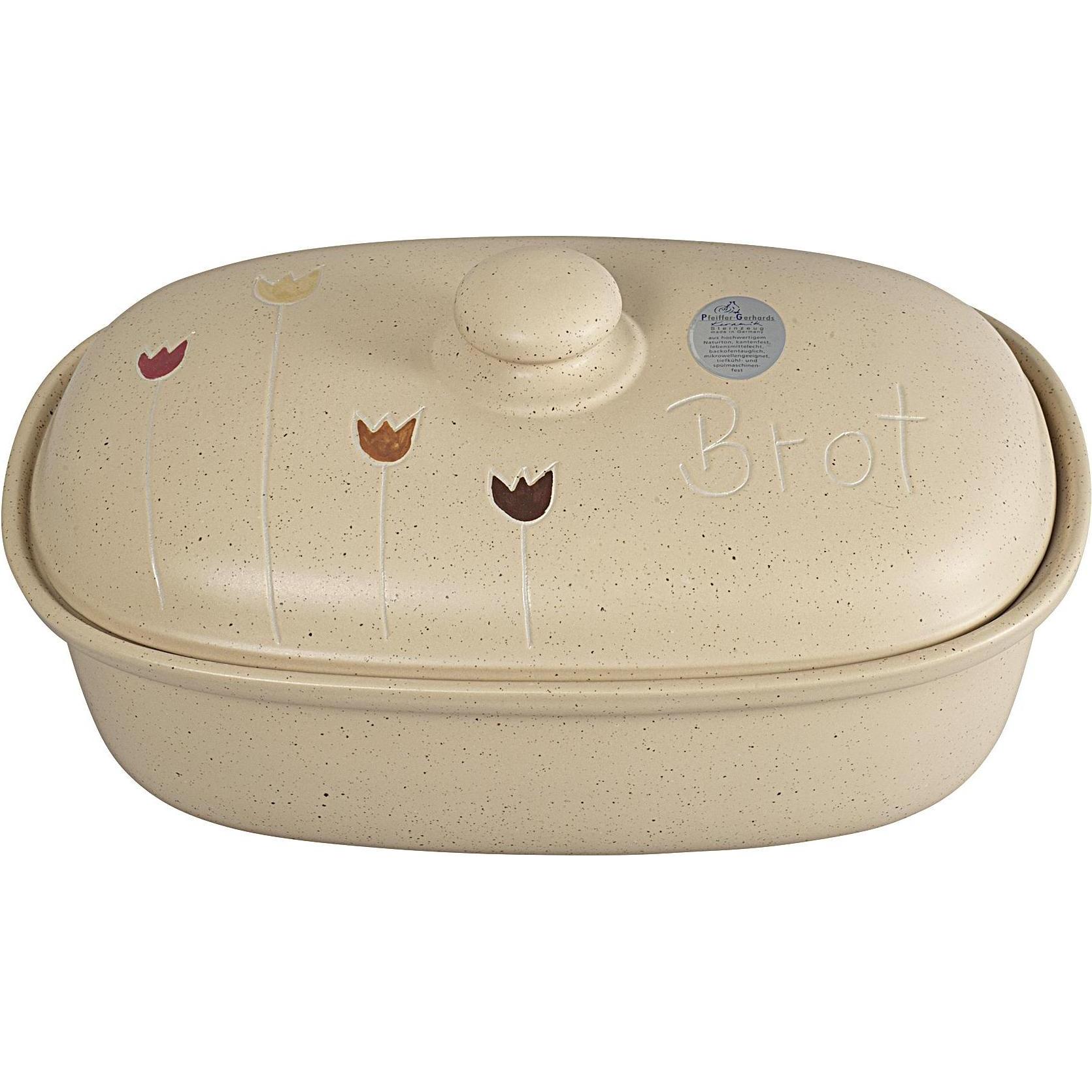 Pfeiffer-Gerhards Brottopf (PFEIFFER-GERHARDS)