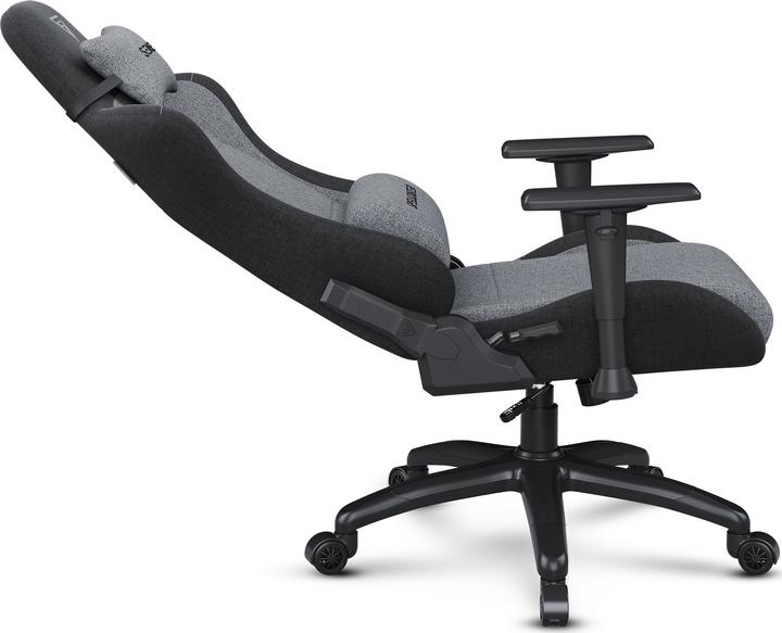 Produktbild Sense7 Spellcaster Fuku XL