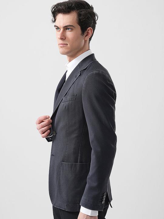 Immagine prodotto Windsor Sakko MANOLO (52)