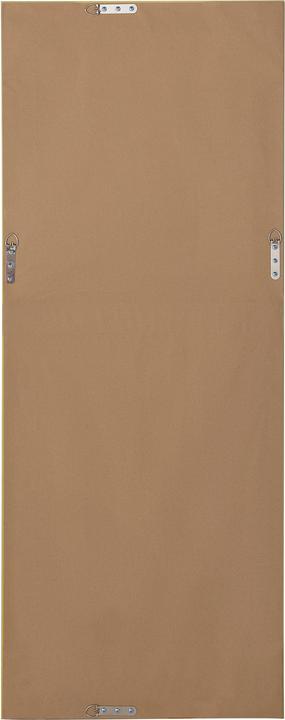 Immagine prodotto Beliani Bubry (50 x 130 cm)