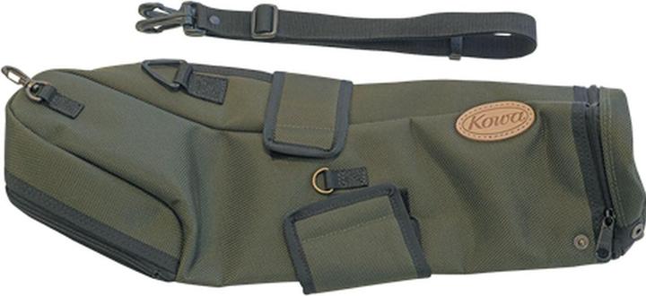 Kowa Stay-On Bag For TSN82SV
