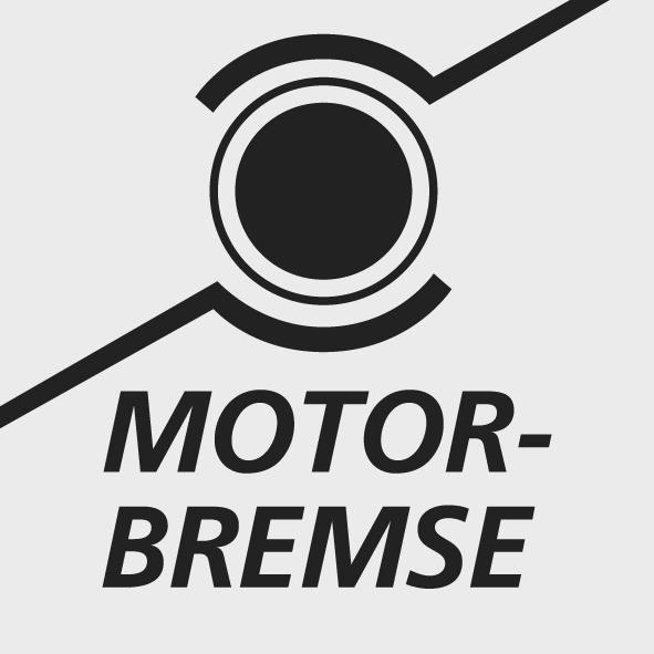 Produktbild Makita DUC101Z (Akku Kettensäge)