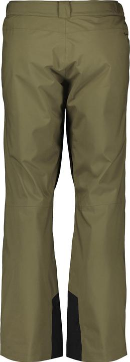 Actual product image Scott Sports Pants Ultimate Dryo 10 (XXL)