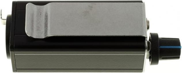 Produktbild Fischer Amps Mini Body Pack XLR