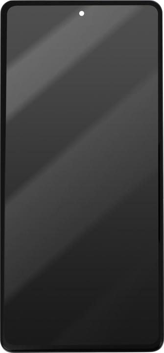 Immagine prodotto Xiaomi Schermo di ricambio + touch screen (incluso l'alloggiamento) (Display, Xiaomi Redmi Note 12 Pro 5G)