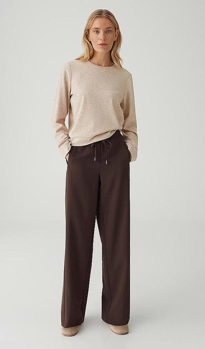 Produktbild Opus Langarmshirt SAMIKE (36)