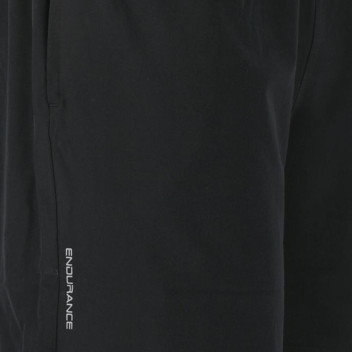 Produktbild Endurance Vanclause (XXL)