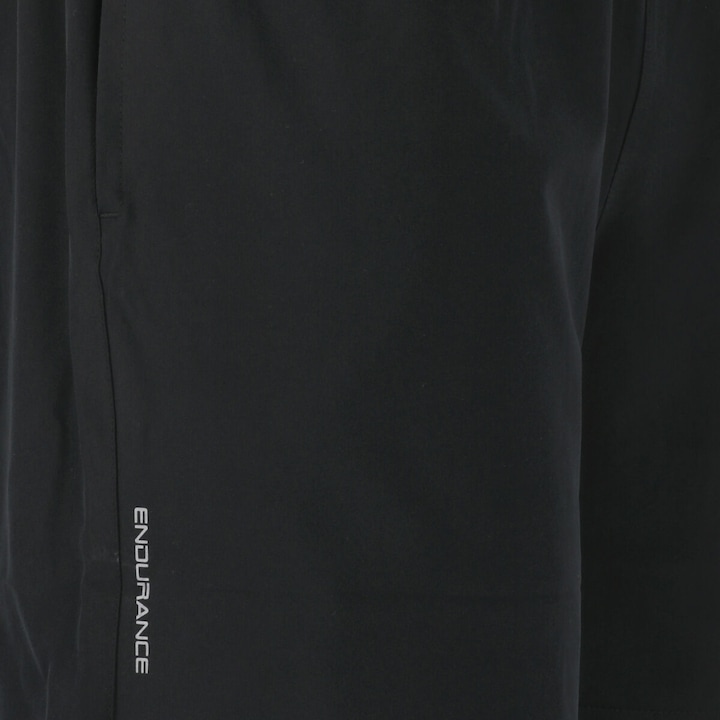 Produktbild Endurance Vanclause (L)