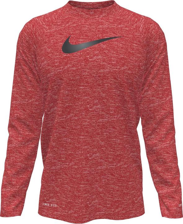 Produktbild Nike Heather Hydroguard (XL)