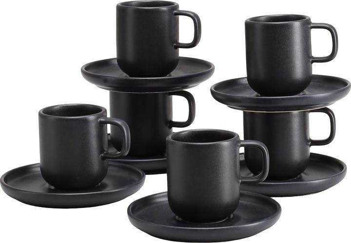 CreaTable Uno (80 ml, 12x)