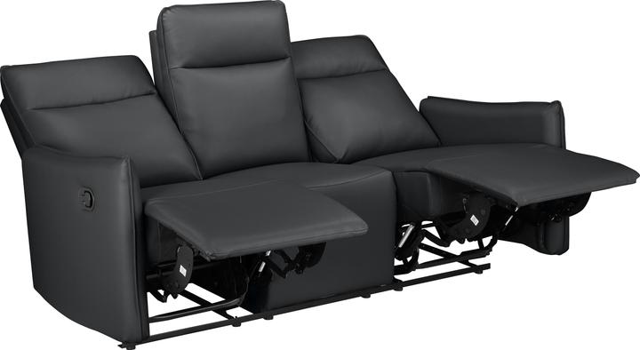 Produktbild Dorel Home Lugo (3-Sitzer)