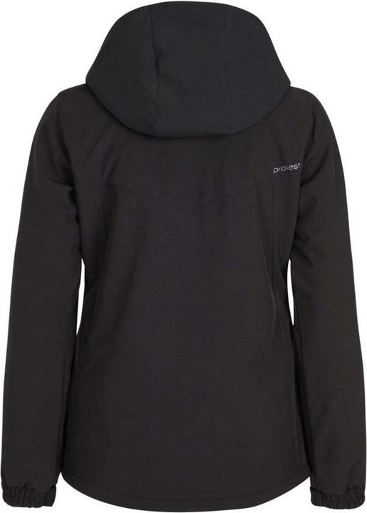 Immagine prodotto Protest Giacca Da Neve Softshell Prtsuzanai (42)