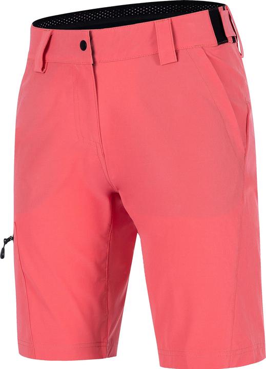 Immagine prodotto Protective Suono